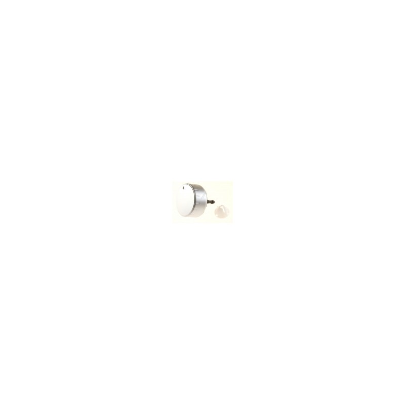 Drehgriff Bosch Waschmaschine 00621547