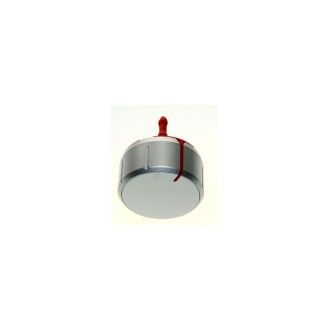 Drehschalter Bosch Waschmaschine 00622530