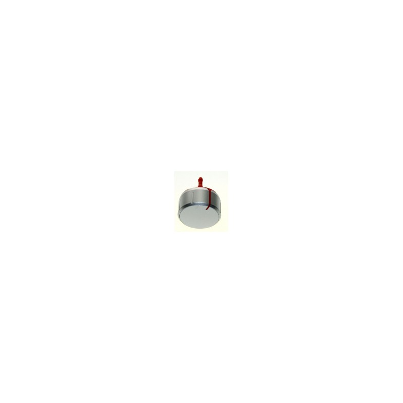 Drehschalter Bosch Waschmaschine 00622530
