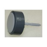 Drehschalter Bauknecht Waschmaschine 9002064