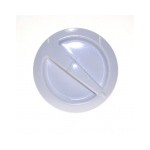 Drehschalter Bauknecht Waschmaschine 9900399