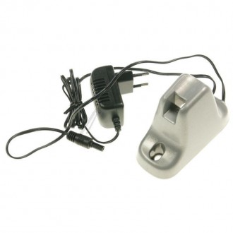 Black & Decker Ladestation Q793448