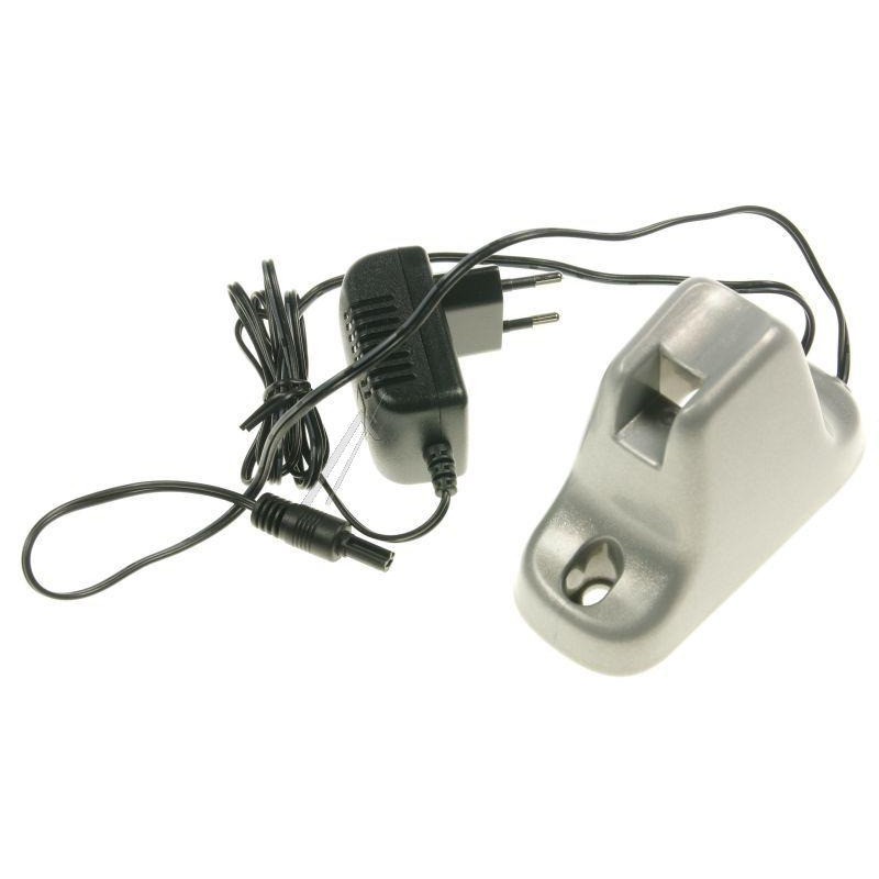 Black & Decker Ladestation Q793448