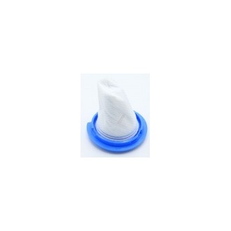 Filter Black & Decker Akkusauger Q781940