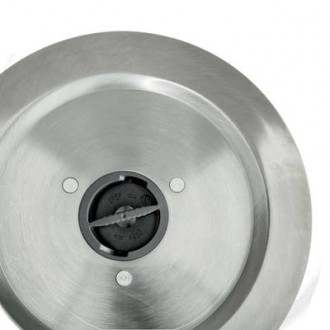 Fero Messer Schneidemaschine TM250