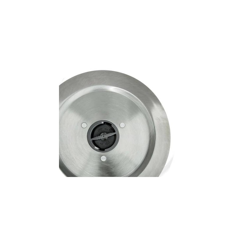 Fero Messer Schneidemaschine TM250