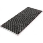 Miele Kohlefilter Dampfabzug X399090