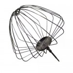 Rührbesen Turmix Küchenmaschine 8955546