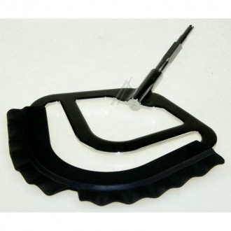 Turmix Rührbesen Küchenmaschine 1655529