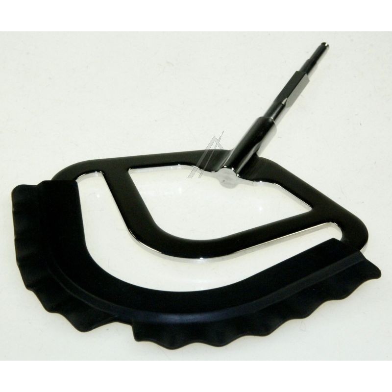 Turmix Rührbesen Küchenmaschine 1655529