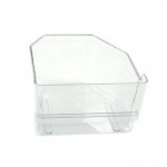 Bauknecht Gemüseschublade 481010470862