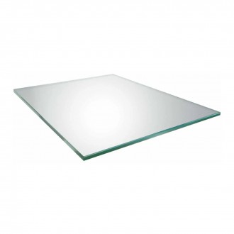 Thema,Glasplatte,Kühlschrank,EKS260-S2