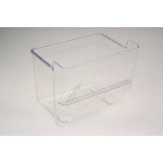 Bauknecht Gemüseschublade...