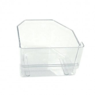 Gemüseschublade Smeg Kühlschrank D359341