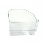 Gemüseschublade Whirlpool Kühlschrank D359341