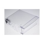 Wassertank Philips Kaffeemaschine U577539