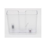 Wassertank De-Longhi Vollautomat X329020