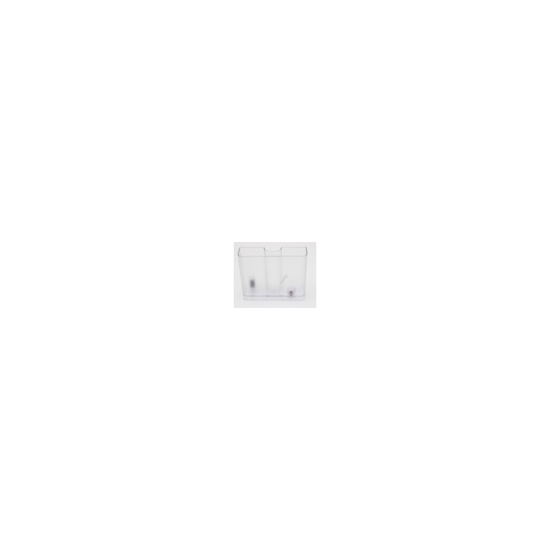 Wassertank De-Longhi Vollautomat X329020