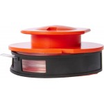 Black & Decker Spule A6044-XJ