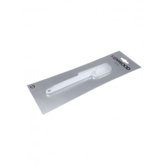 Spachtel Kenwood Glacemaschine G832676