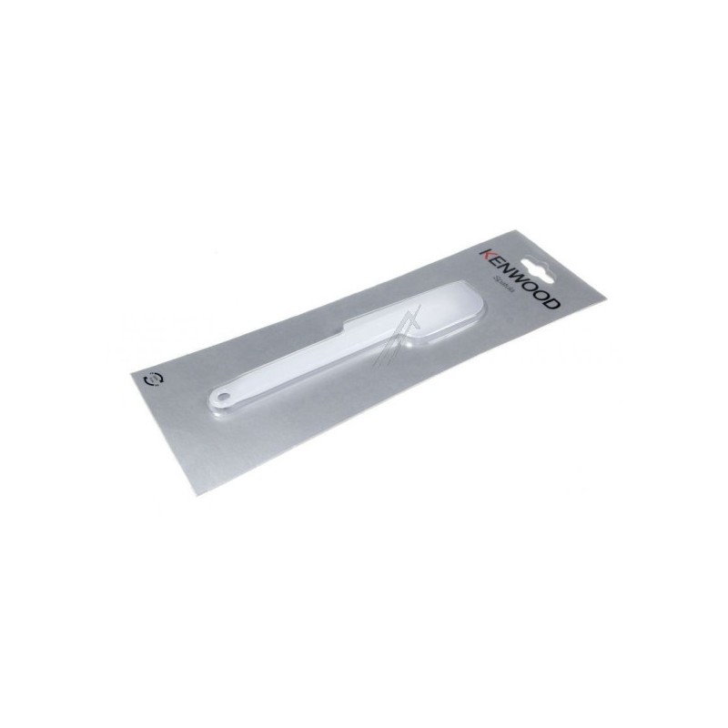 Spachtel Kenwood Glacemaschine G832676