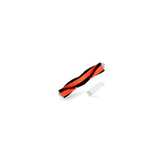 Roborock Bürstenwalze Saugroboter W477285