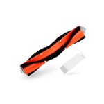 Roborock Bürstenwalze Saugroboter W477285