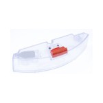 Wassertank Roborock F113470