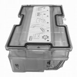 Staubbehälter Roborock Saugroboter 9.01.1837