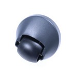 Roborock Vorderrad Saugroboter W477709