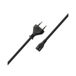 Anschlusskabel Roborock Robosauger W477707