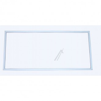 Türdichtung Sibir Kühlschrank F74006