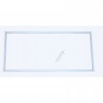 Türdichtung Sibir Kühlschrank F74006