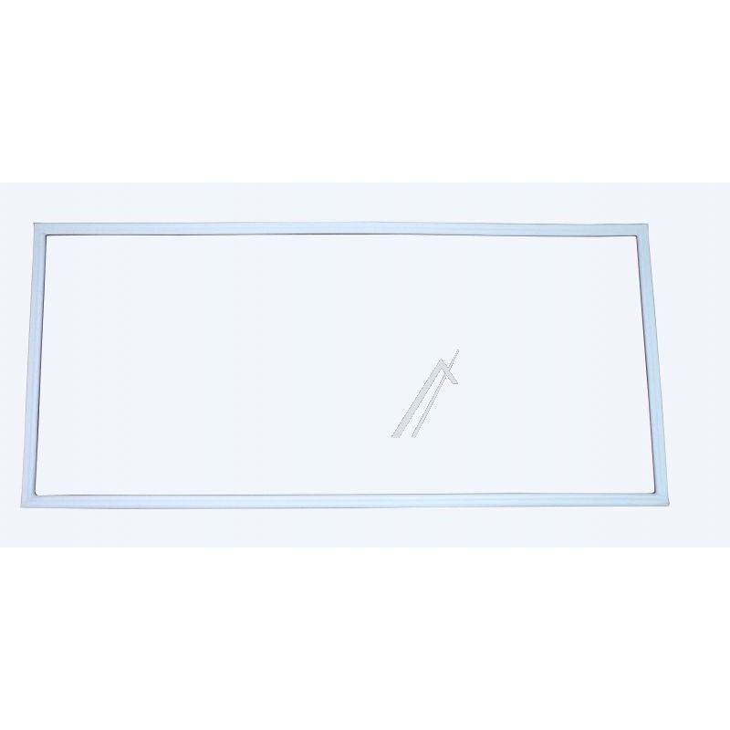Türdichtung Sibir Kühlschrank F74006