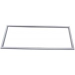 Sibir Dichtung Gefrierfach...