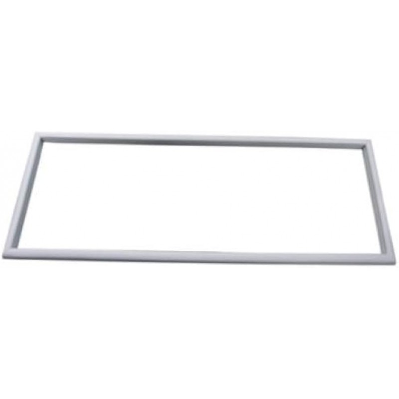 Sibir Dichtung Gefrierfach 8222479