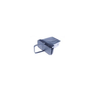Wassertank Roborock X302962