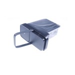 Wassertank Roborock X302962