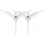 Seitenbürsten Roborock F113408