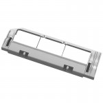 Walzenhalterung Roborock W477747