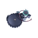 Staubsaugerrad Roborock F113402