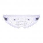 Wassertank Adapert Roborock W477299