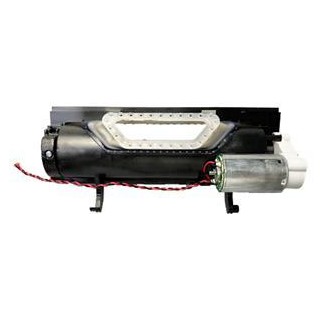 Motor Walze Roborock Saugroboter F113456
