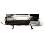 Motor Walze Roborock Saugroboter F113456