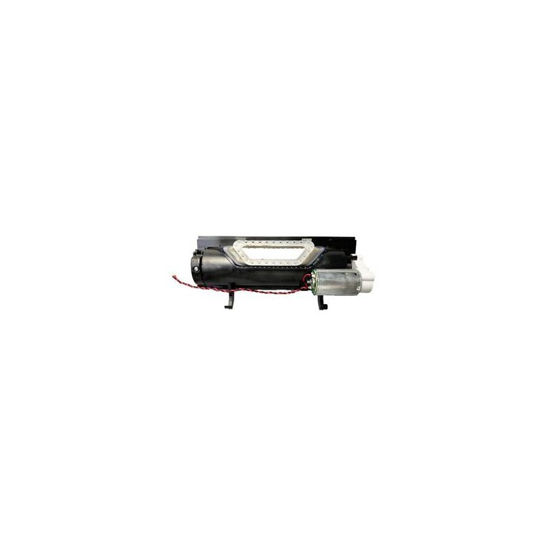 Motor Walze Roborock Saugroboter F113456