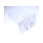 Wassertank Roborock Robotersauger X354486