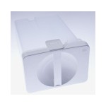 Roborock Schmutzwassertank Robotersauger X392988