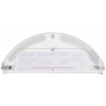 Wassertank Roborock Robotersauger 9.01.0336