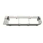Bürstenabdeckung Roborock Robotersauger W477730