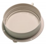 De-Longhi Adapter...